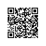 MLG1608B27NJTD25 QRCode