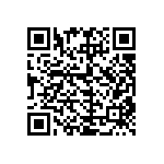 MLG1608B3N3ST000 QRCode