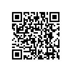 MLG1608B3N3STD25 QRCode