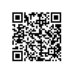 MLG1608B3N9ST000 QRCode