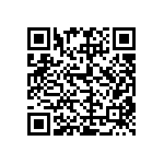 MLG1608B4N7ST000 QRCode