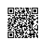 MLG1608B82NJTD25 QRCode