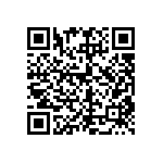 MLG1608B8N2DTD25 QRCode