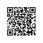 MLG1608SR15JT000 QRCode