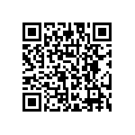 MLG1608SR22JTD25 QRCode