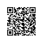 MLG1608SR27JT000 QRCode