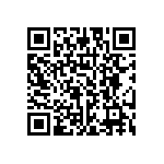 MLG1608SR33JTD25 QRCode