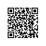 MLG1608SR68JT000 QRCode