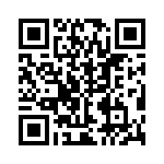 MLH004BGD15A QRCode