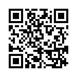 MLH004BGL01B QRCode