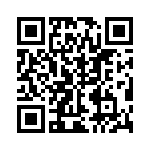 MLH006BGB20B QRCode