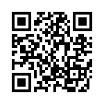 MLH006BGD14B QRCode