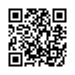 MLH006BGD18B QRCode