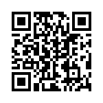 MLH006BGD18E QRCode