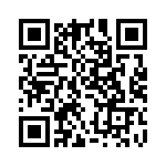 MLH006BGG11E QRCode