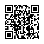 MLH010BGB01B QRCode