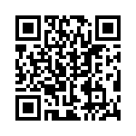 MLH010BGD14E QRCode