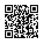 MLH010BGD15E QRCode