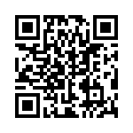 MLH010BGG20B QRCode