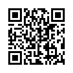 MLH010BSC17G QRCode