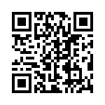 MLH010BST14A QRCode