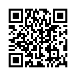 MLH010KSC14G QRCode