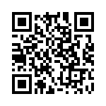 MLH016BGG01B QRCode