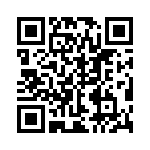 MLH016BSB01B QRCode