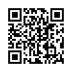 MLH017BSB01A QRCode