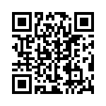 MLH01KPGB06C QRCode