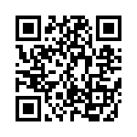 MLH01KPSB06B QRCode