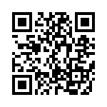 MLH01KPSB06E QRCode