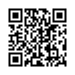 MLH02KPST10E QRCode