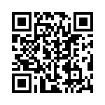 MLH03KPGB01B QRCode