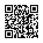 MLH03KPSB01G QRCode