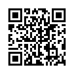 MLH03KPSB06A QRCode