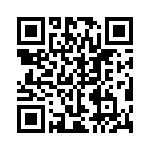 MLH03KPSB12A QRCode