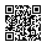 MLH03KPSL01A QRCode