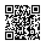 MLH040BSD14A QRCode