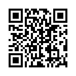 MLH040BSG01B QRCode