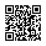 MLH040BSG02B QRCode