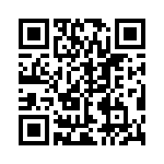 MLH040BST14E QRCode