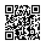 MLH050PGP06C QRCode