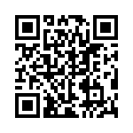 MLH05KPSB06A QRCode