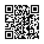 MLH05KPSP01E QRCode