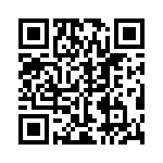 MLH05KPST10G QRCode