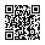 MLH060BGB01B QRCode