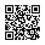 MLH060BSD14B QRCode