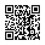 MLH08KPSB01A QRCode