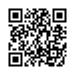 MLH08KPSH03A QRCode